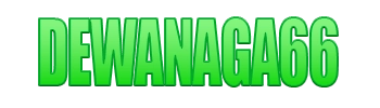 Logo DEWANAGA66