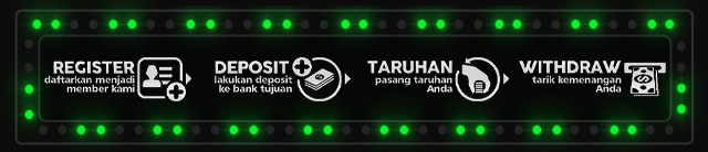 DEWANAGA66 Jackpot